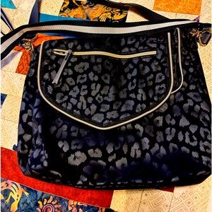 Stella & Dot purse